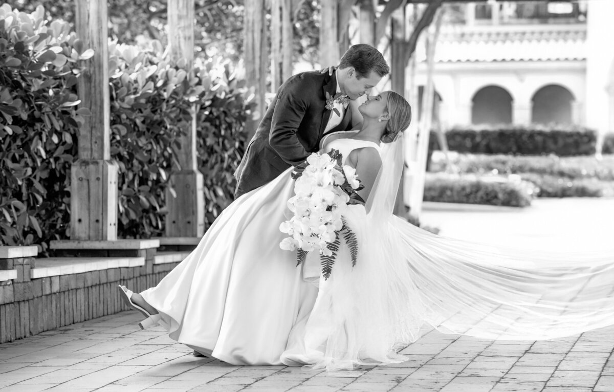 127Katie-Jack-Wedding