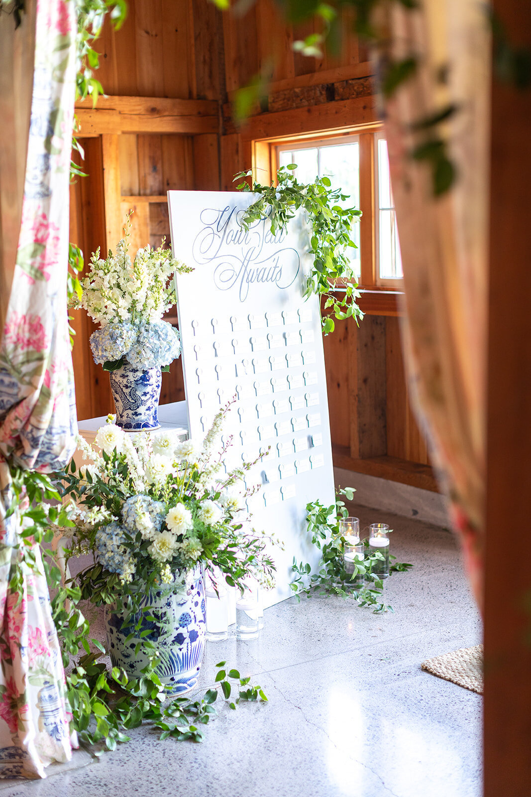Sigourney Falter Wedding_Blush Wood Studios-38