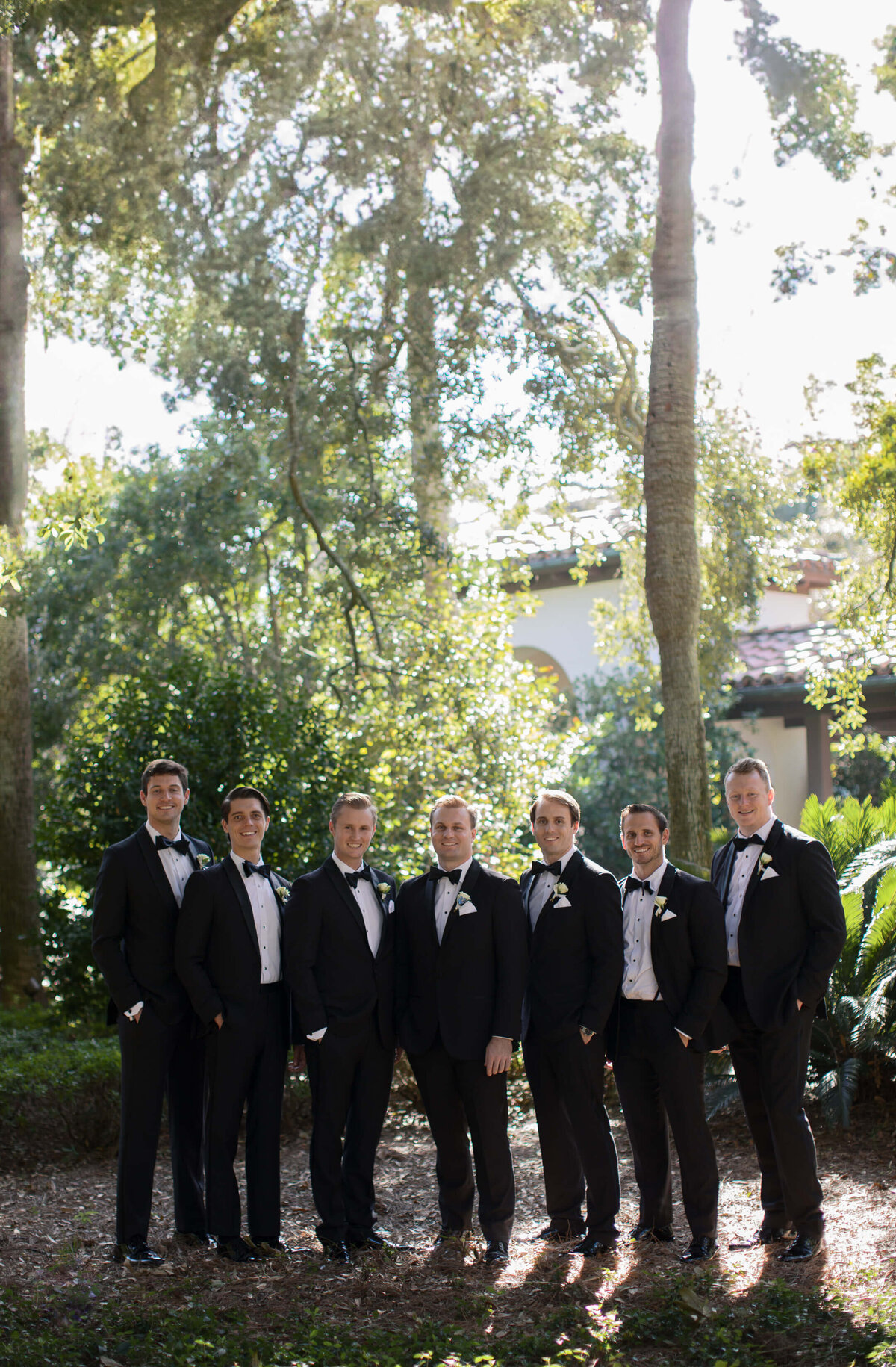 The-Cloister-at-Sea-Island-Wedding-59