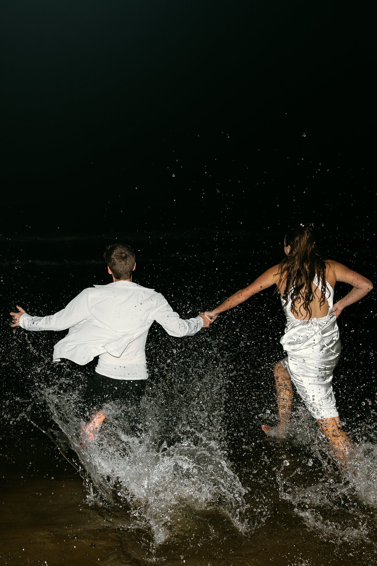 Abigail Anne Photography Colorado and Chicago Wedding and Couples Photographer — Portfolio Featured Story — Addy and Peter's Wedding 197