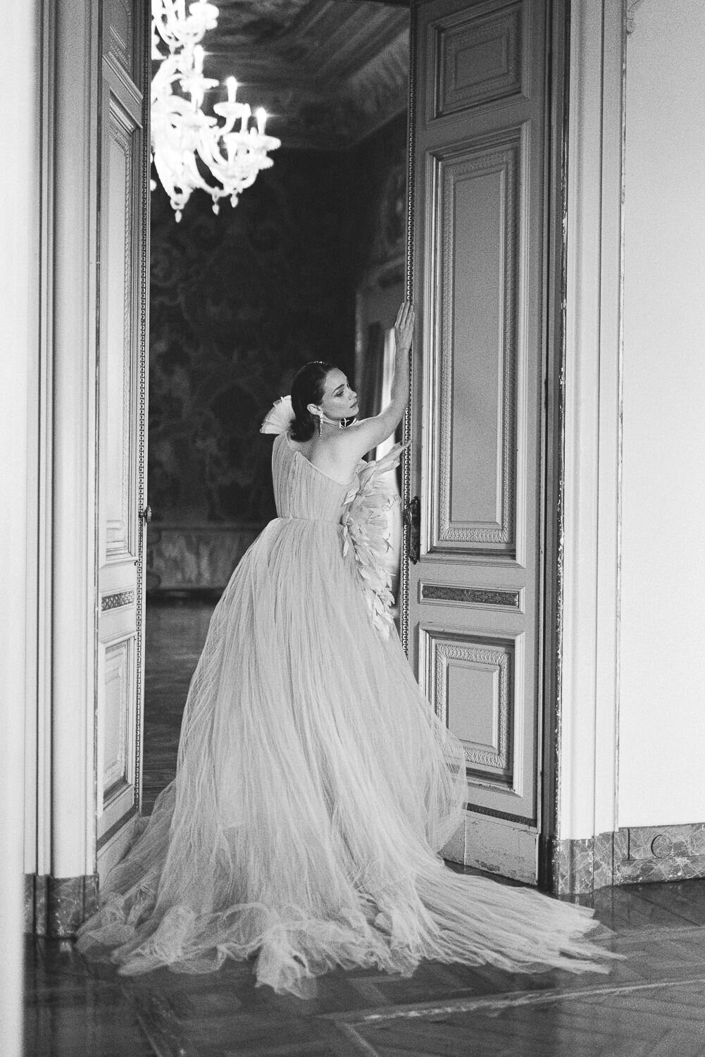 theresakelly-bridal--44