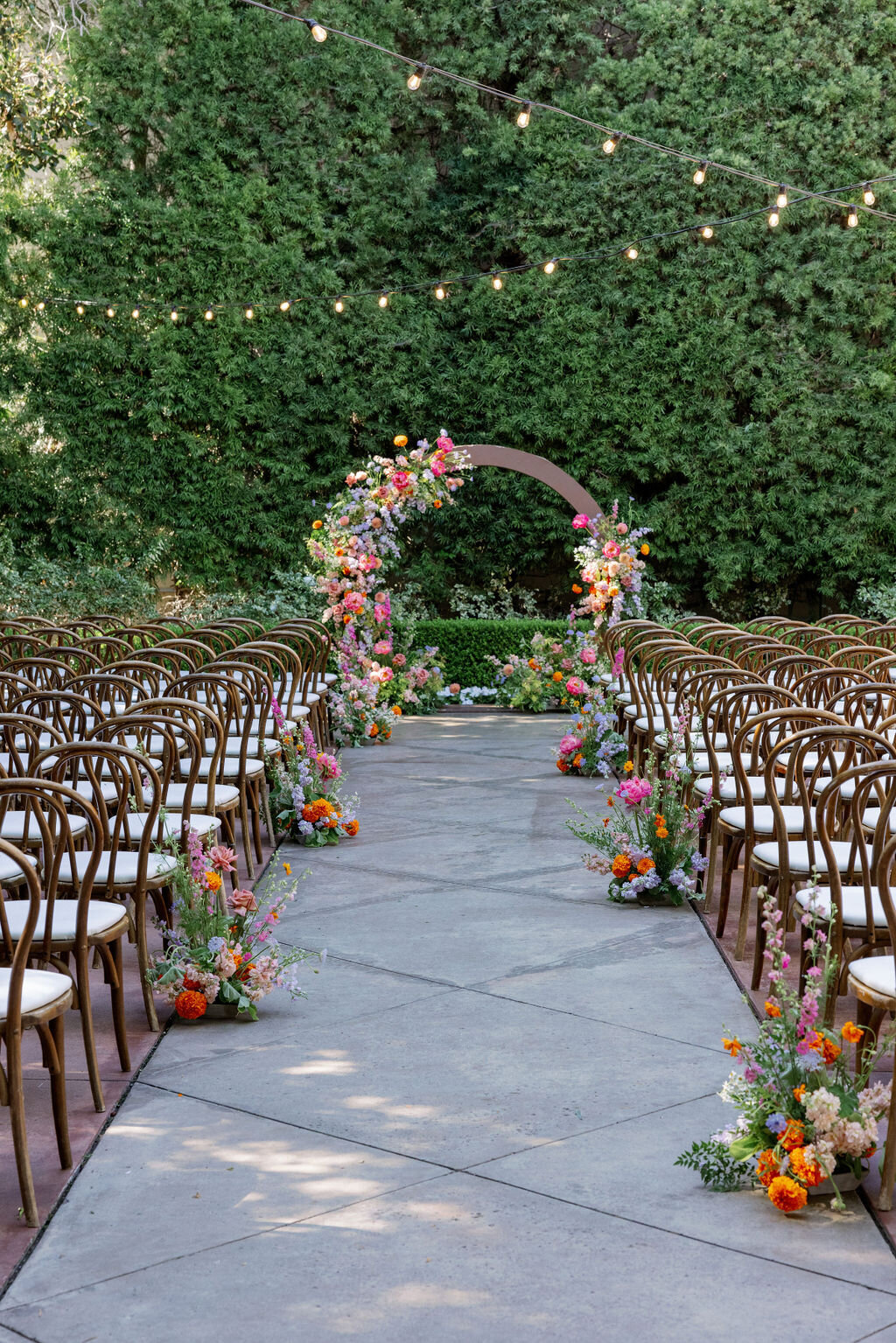 franciscan-gardens-wedding-planner52