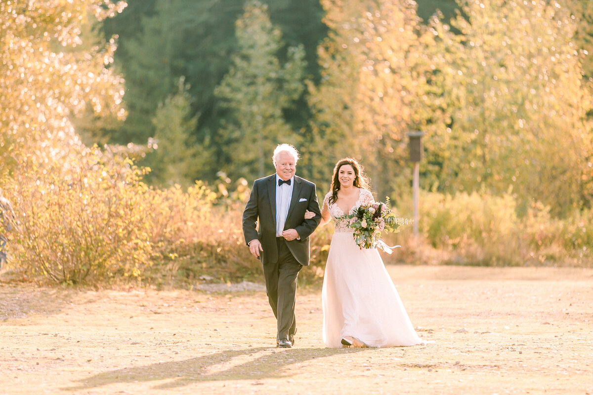 Gold Creek Pond Elopement, Seattle Wedding Photographer (45)