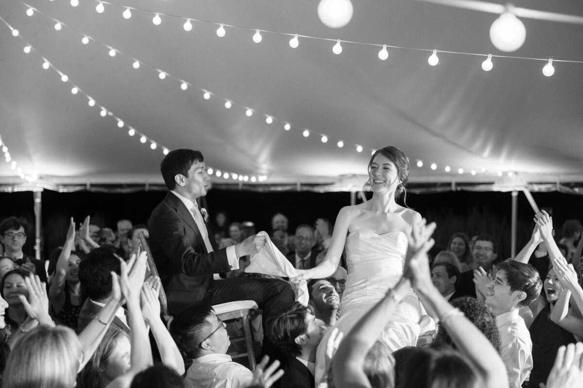 deCordova Wedding-Halie Child Photography-166