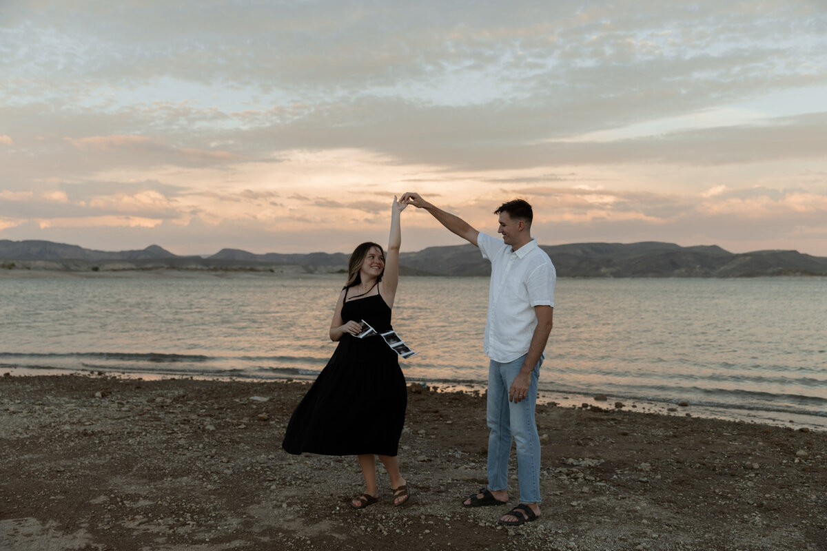 C&W_Maternity-381