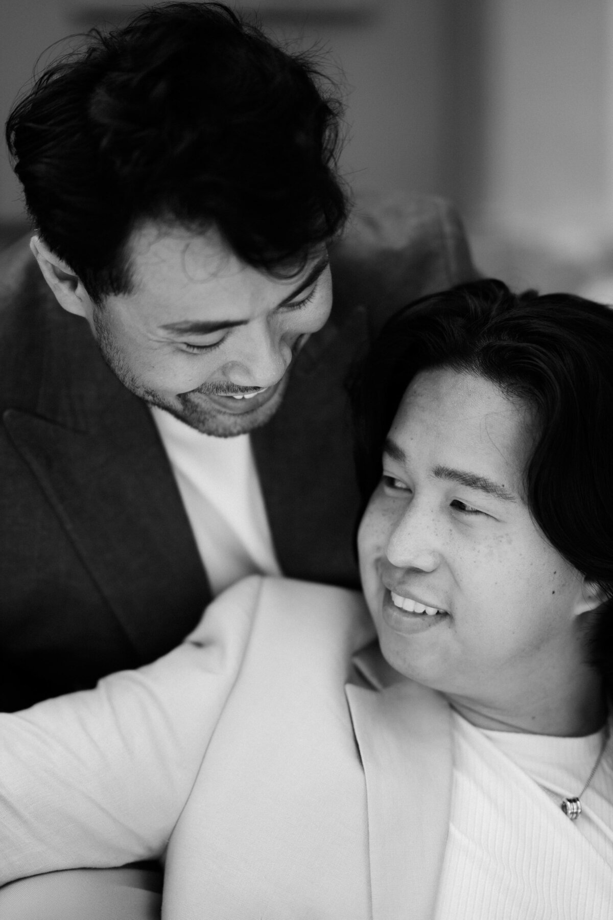 sydney-wedding-portrait-photographer-35