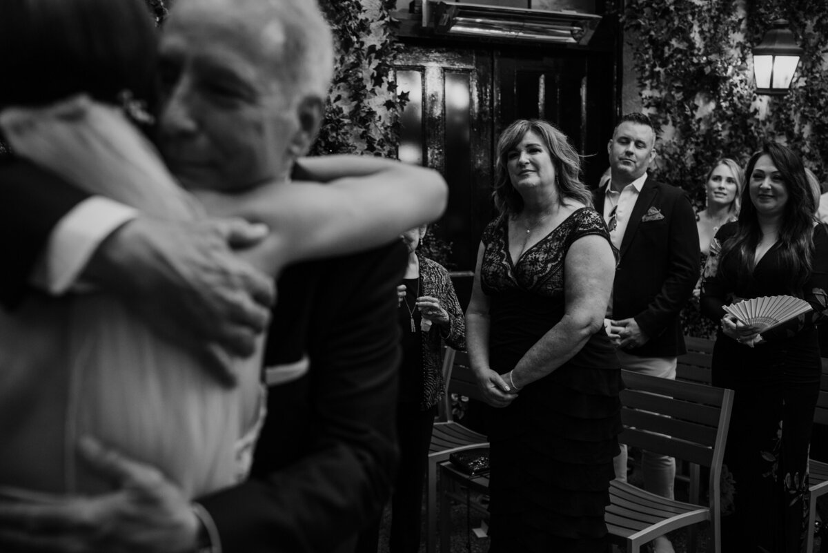 Godards-Vancouver-Wedding-Photographers-94