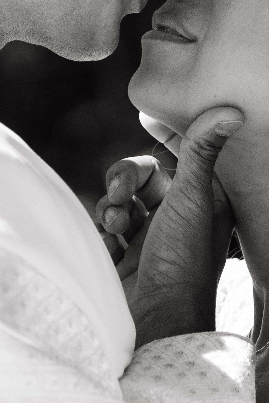 Danielle-Aisling-Le-Belvedere-Summer-Wedding_NS_5-78