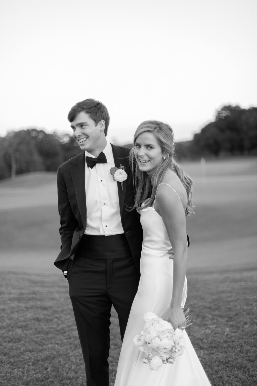 KJP-4-5