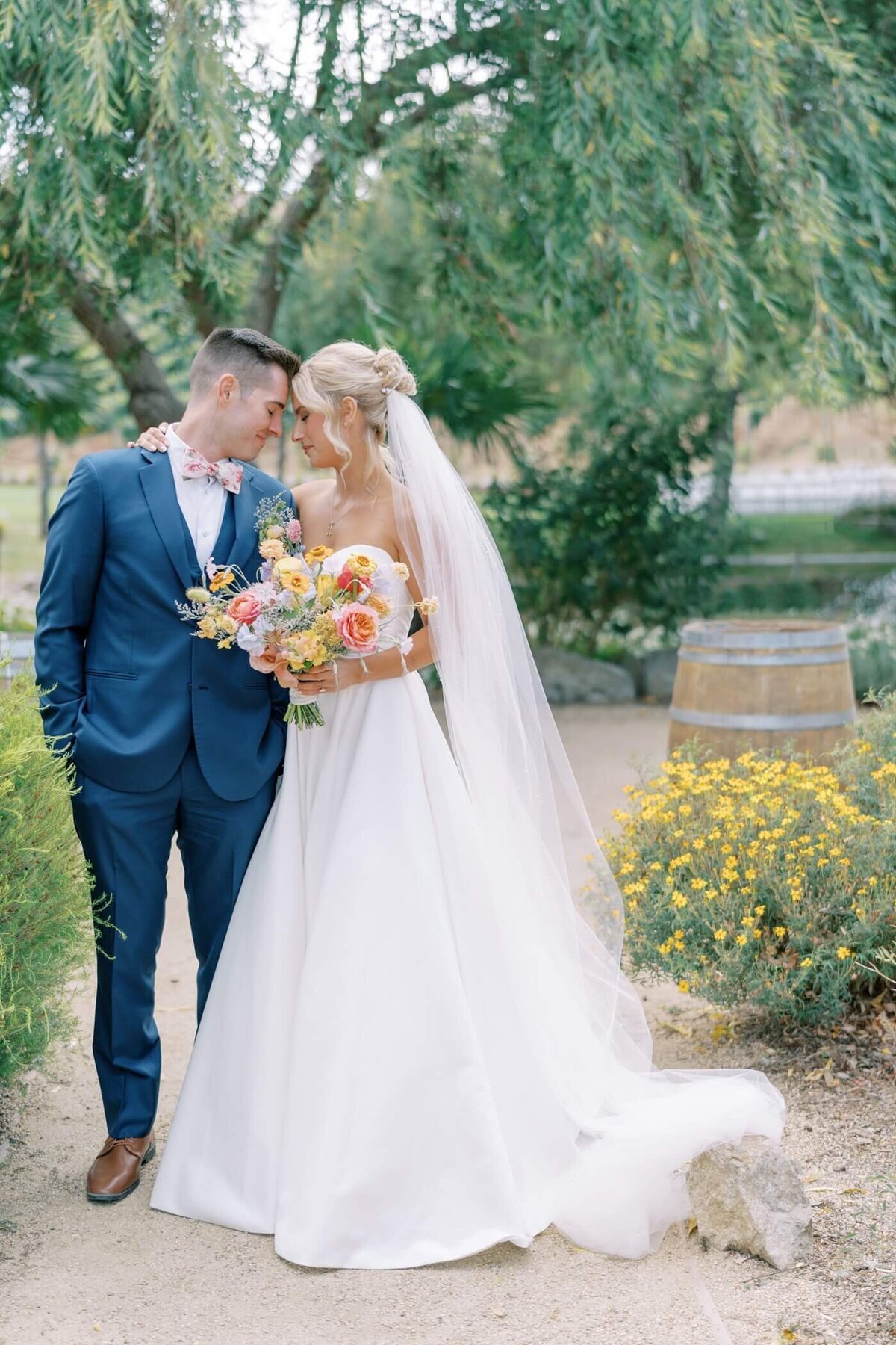 northern california wedding photographer_0028