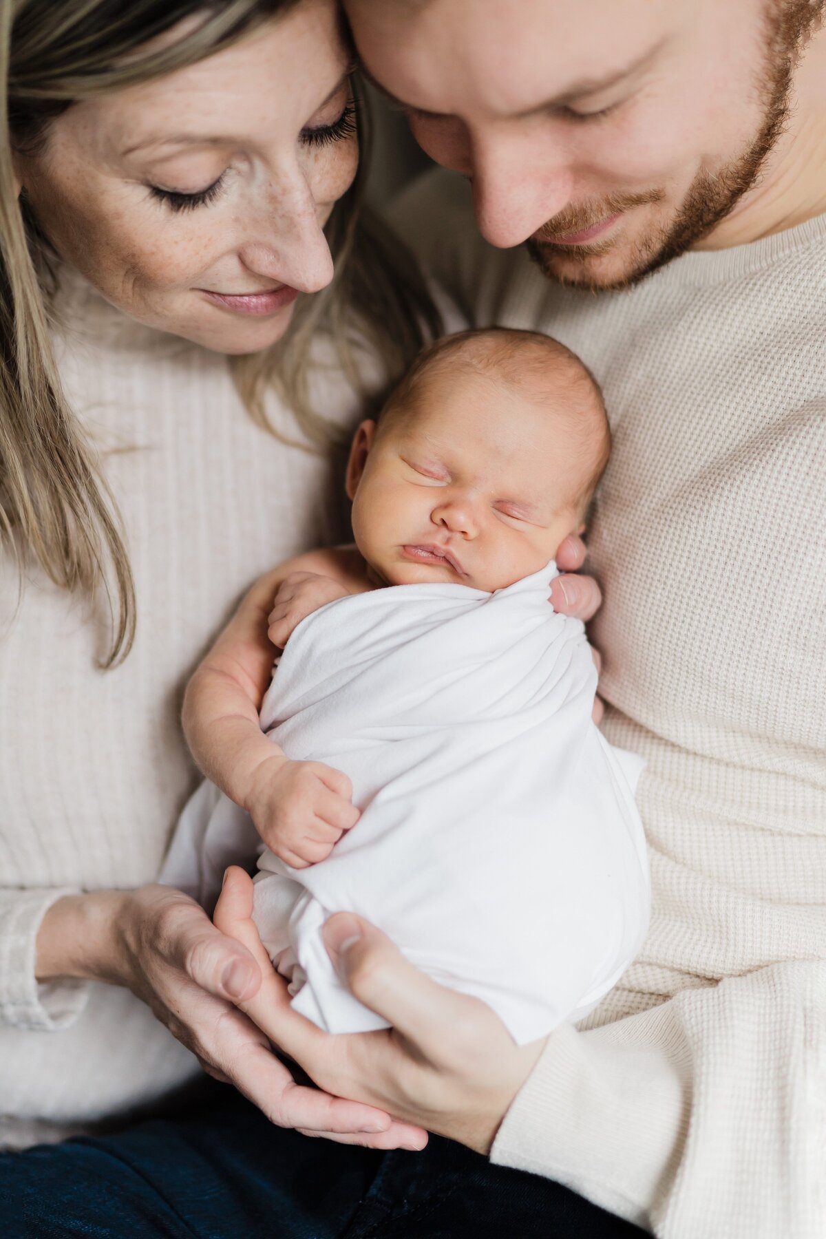 cincinnati-family-photographerautumnflowersphoto-40