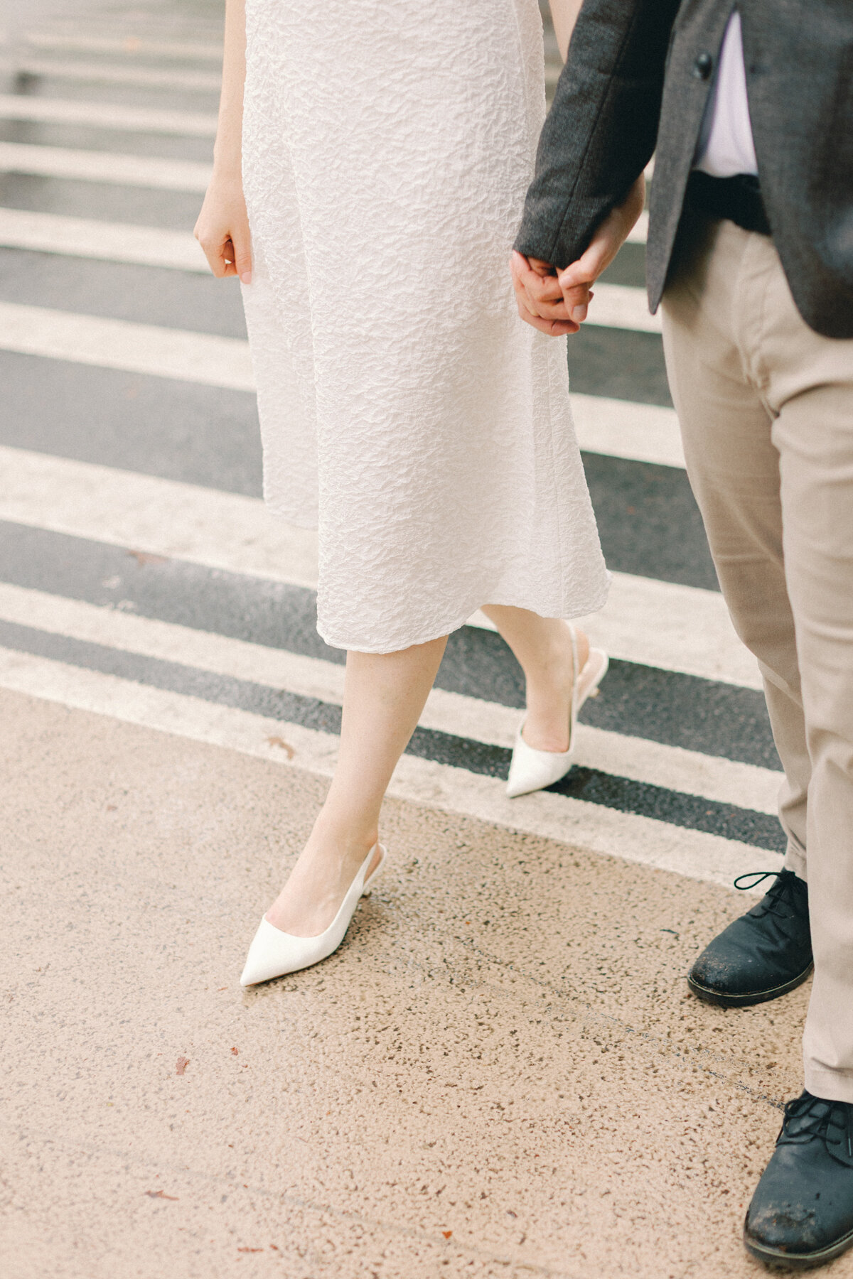 manhattan-engagement-photos-12