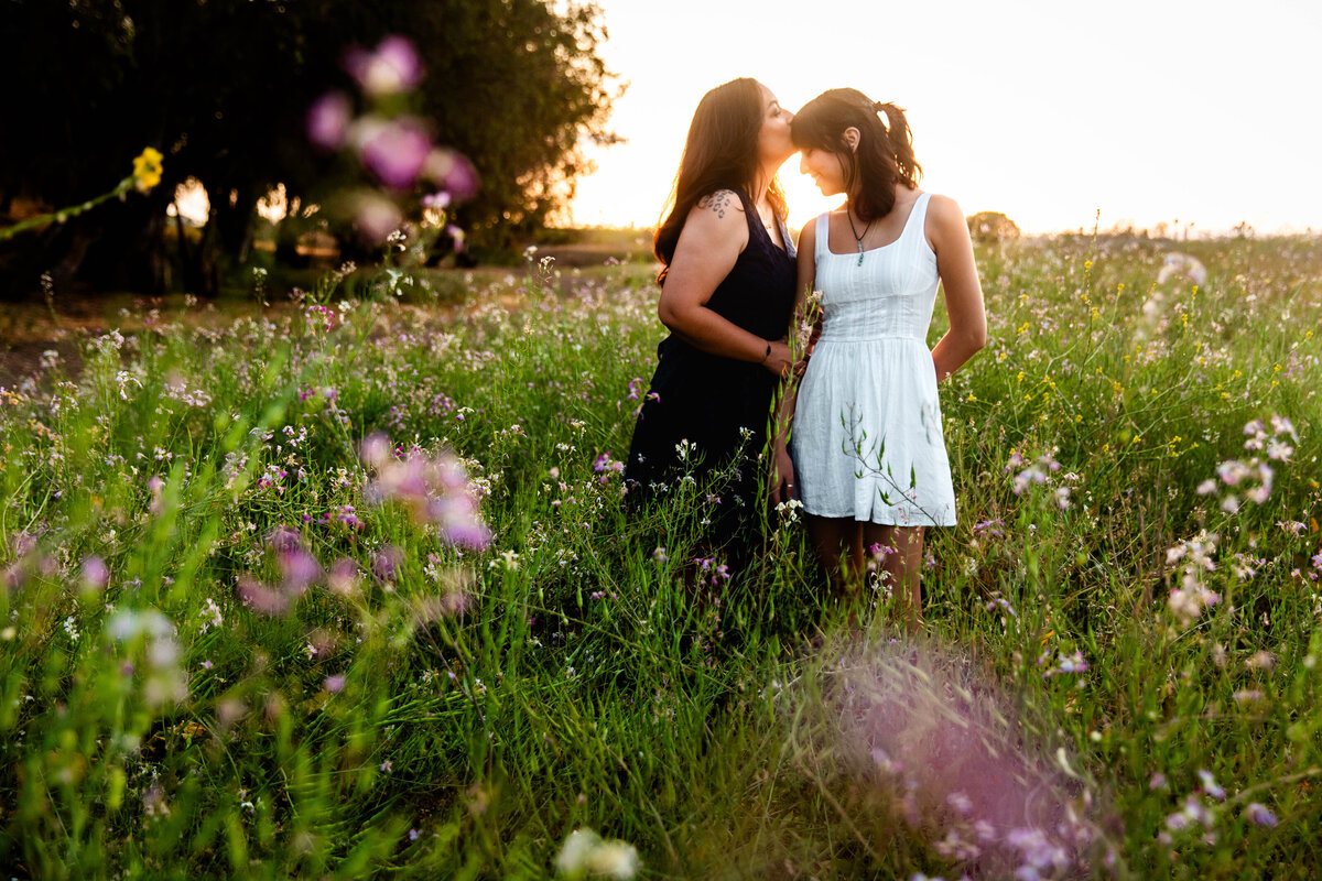 Socal lifestyle photography,  Emily Beth Photo, Seal Beach Family Photographer, Seal beach family photographer, Los Alamitos Family photography, Senior Graduation Photos-14
