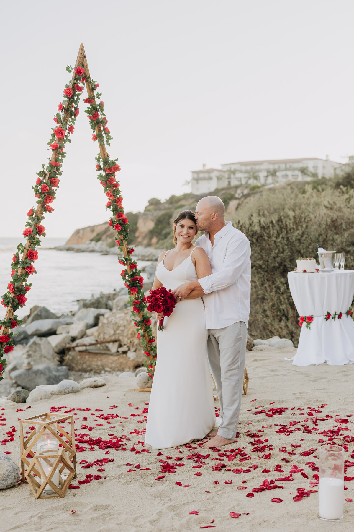 Gomez,Kerby+Amy_081824_0107
