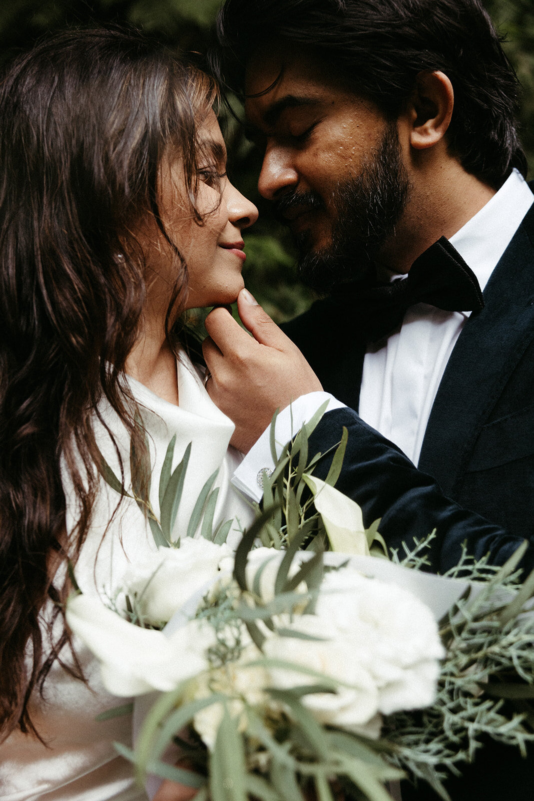 JapanElopement-DallinHazard-352
