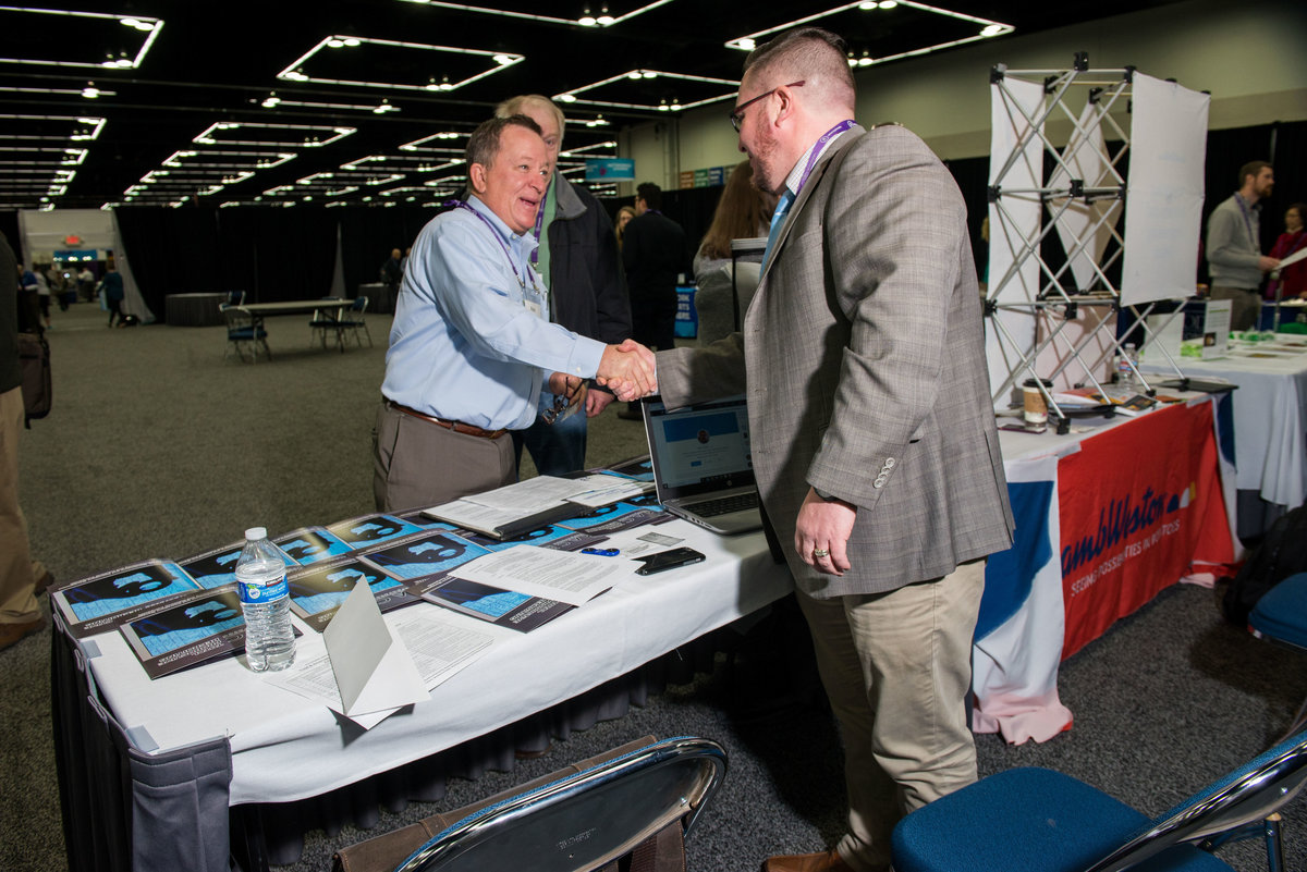 tradeshow-event-photography-in-north-carolina