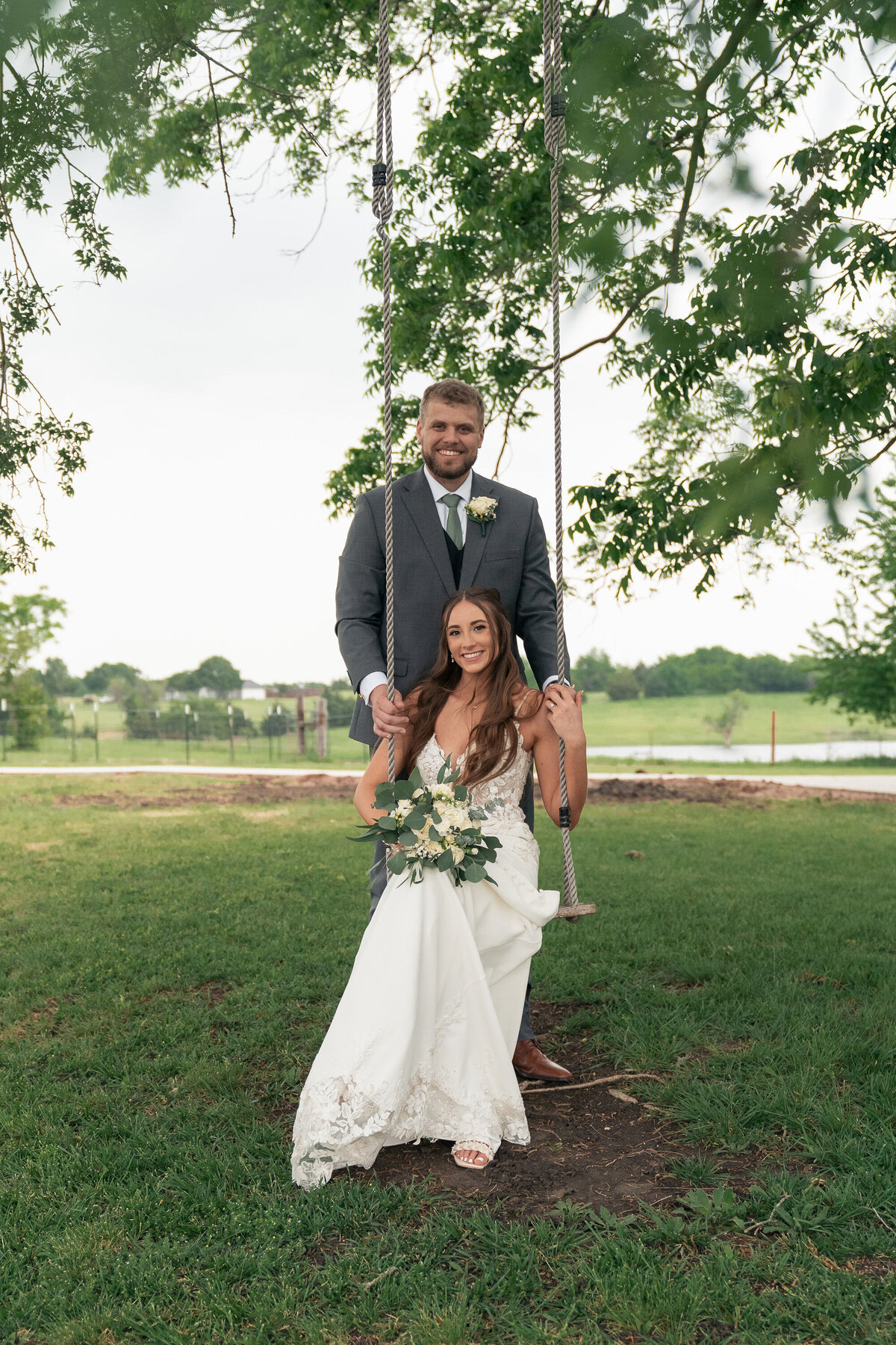 ladawn-tanner-wedding-904