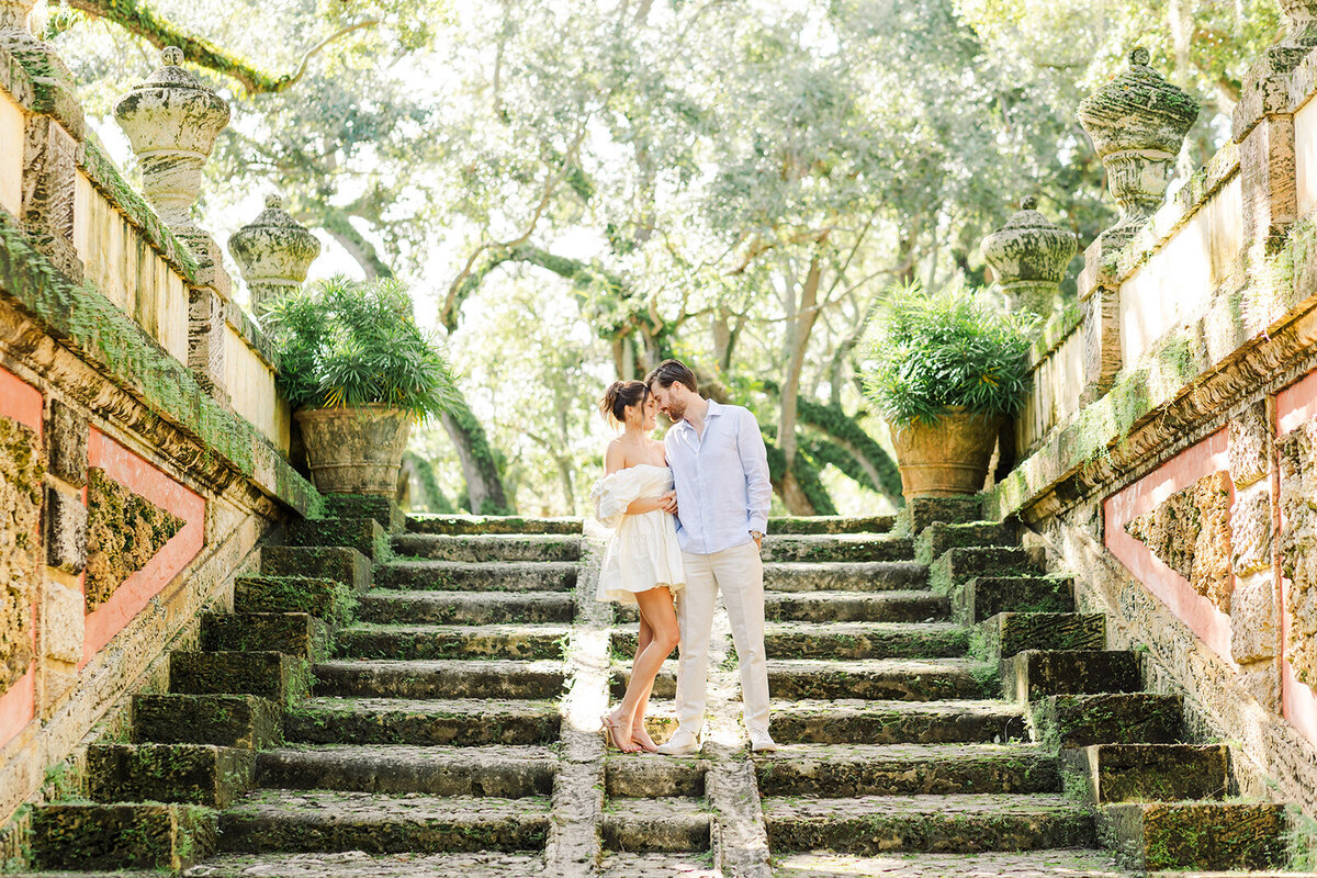 miami-engagement-photographer-49