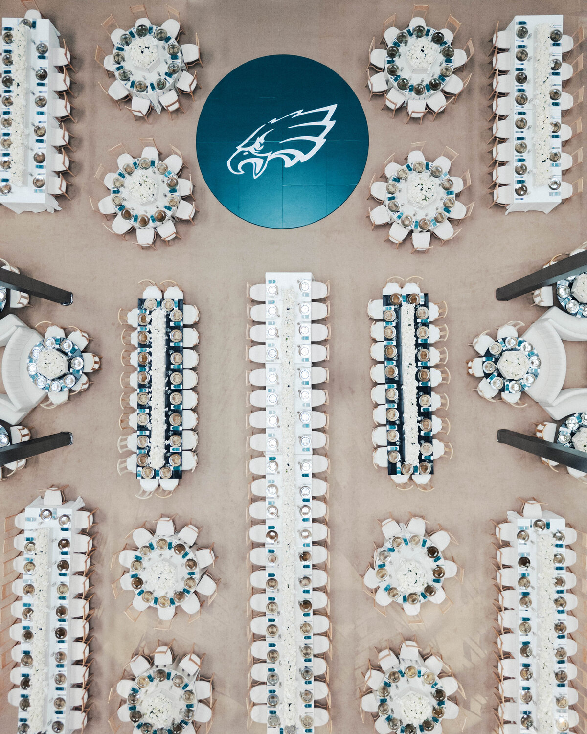 DJI_0320