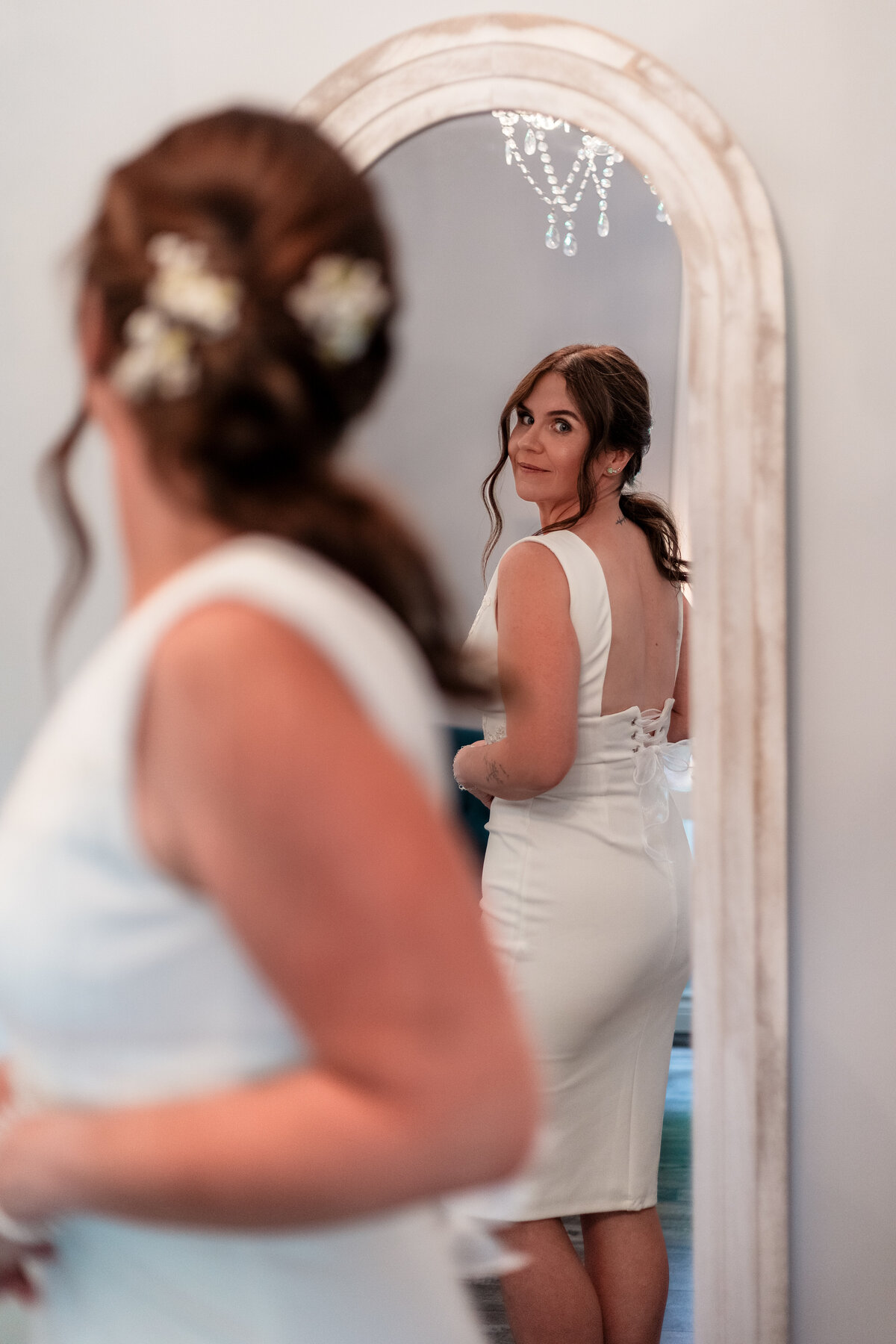 bride-getting-ready