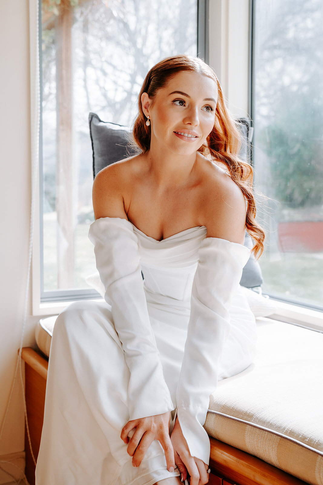 weddingmakeupartistinfijiandislands1