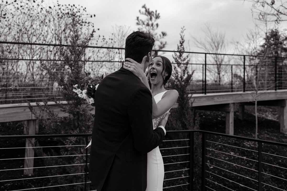 travel wedding photo