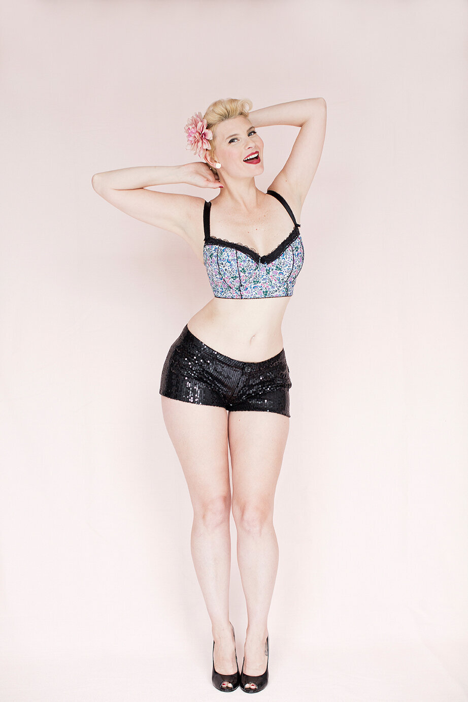 Carrie Roseman_CT Photographer_PinUp_001