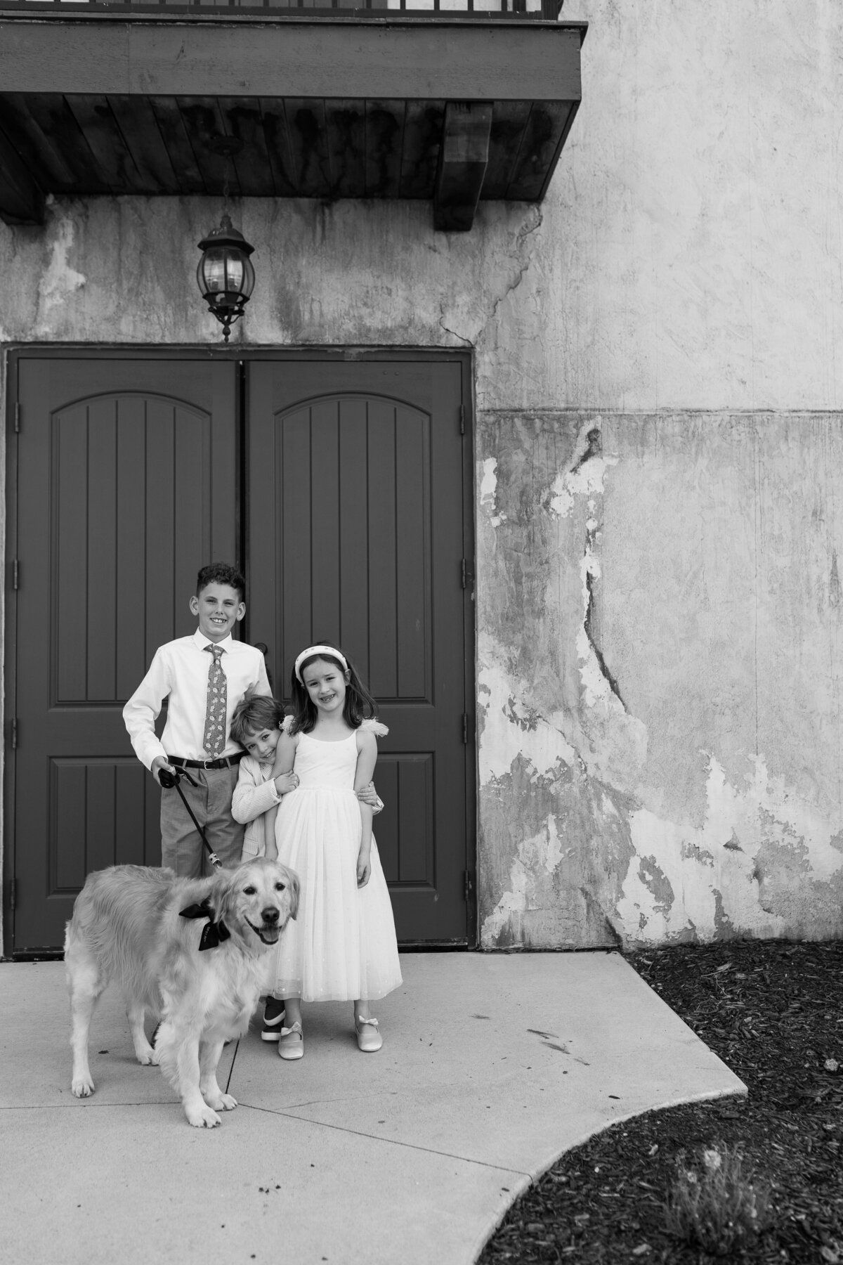 K&C Bella Terre Fall Wedding-18