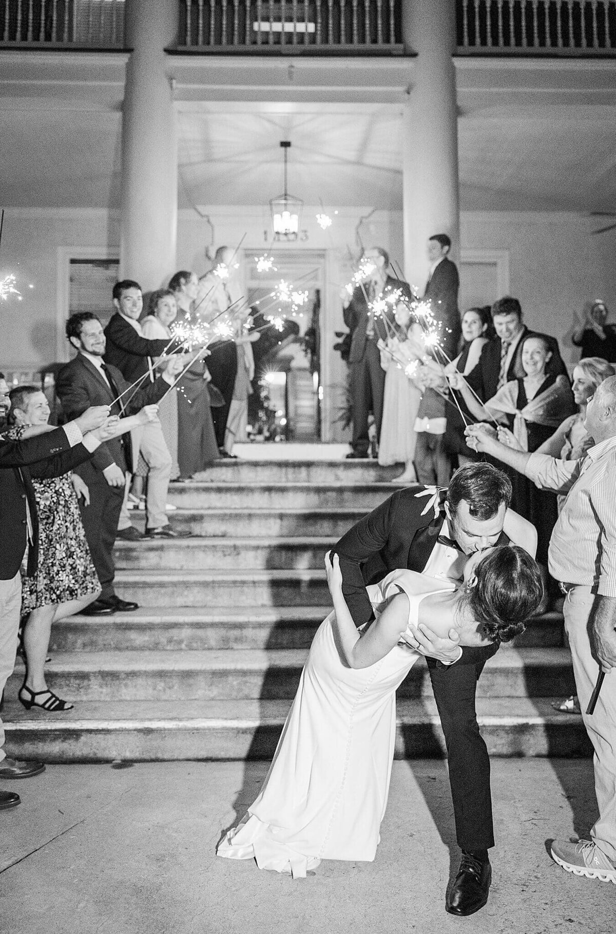 1770-Anchorage-Beaufort-SC-wedding-Photos_0571