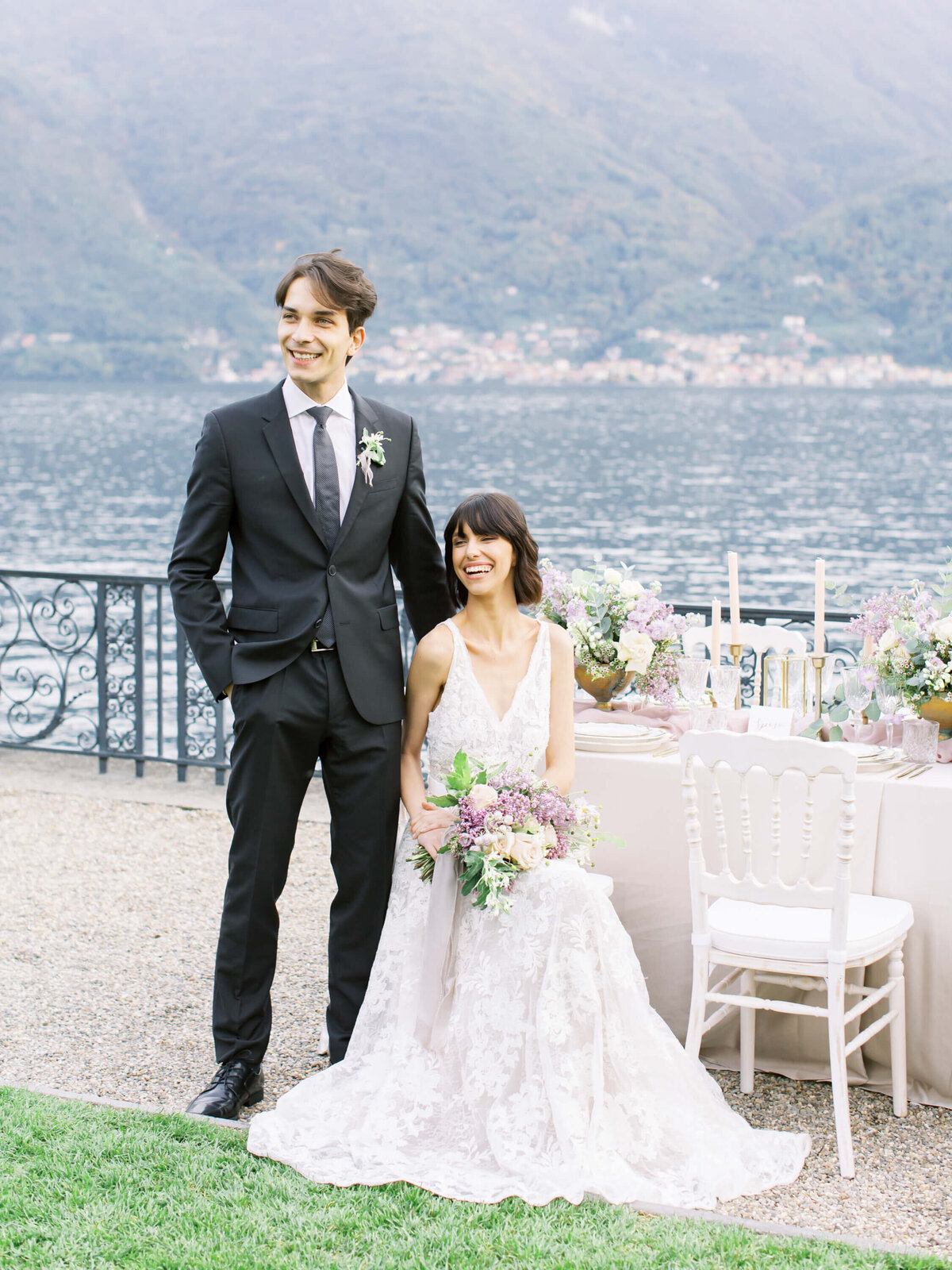 Diane-Sotero-Photography-Villa Balbiano-Lake Como-Wedding46