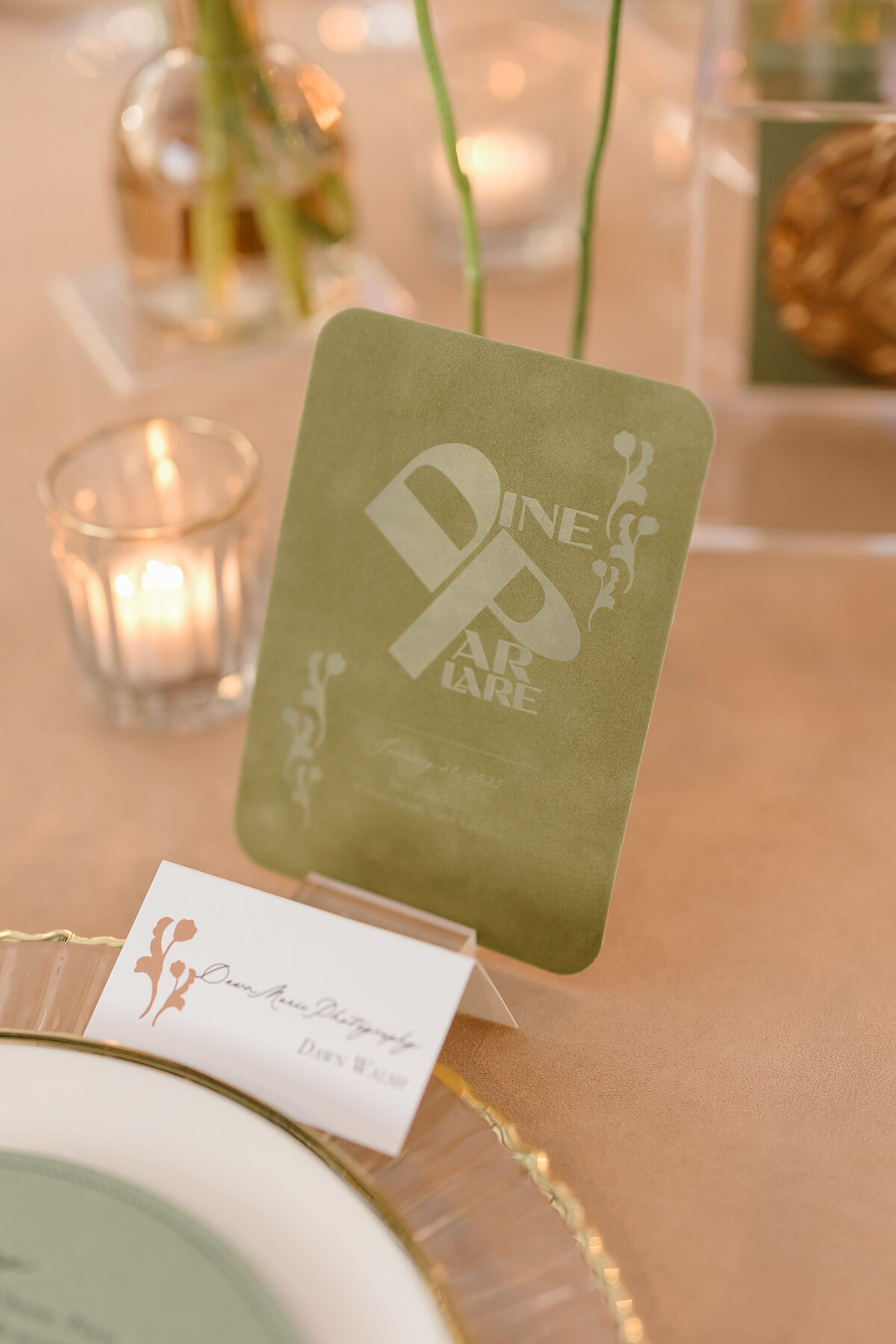 Dine+Parlare-007