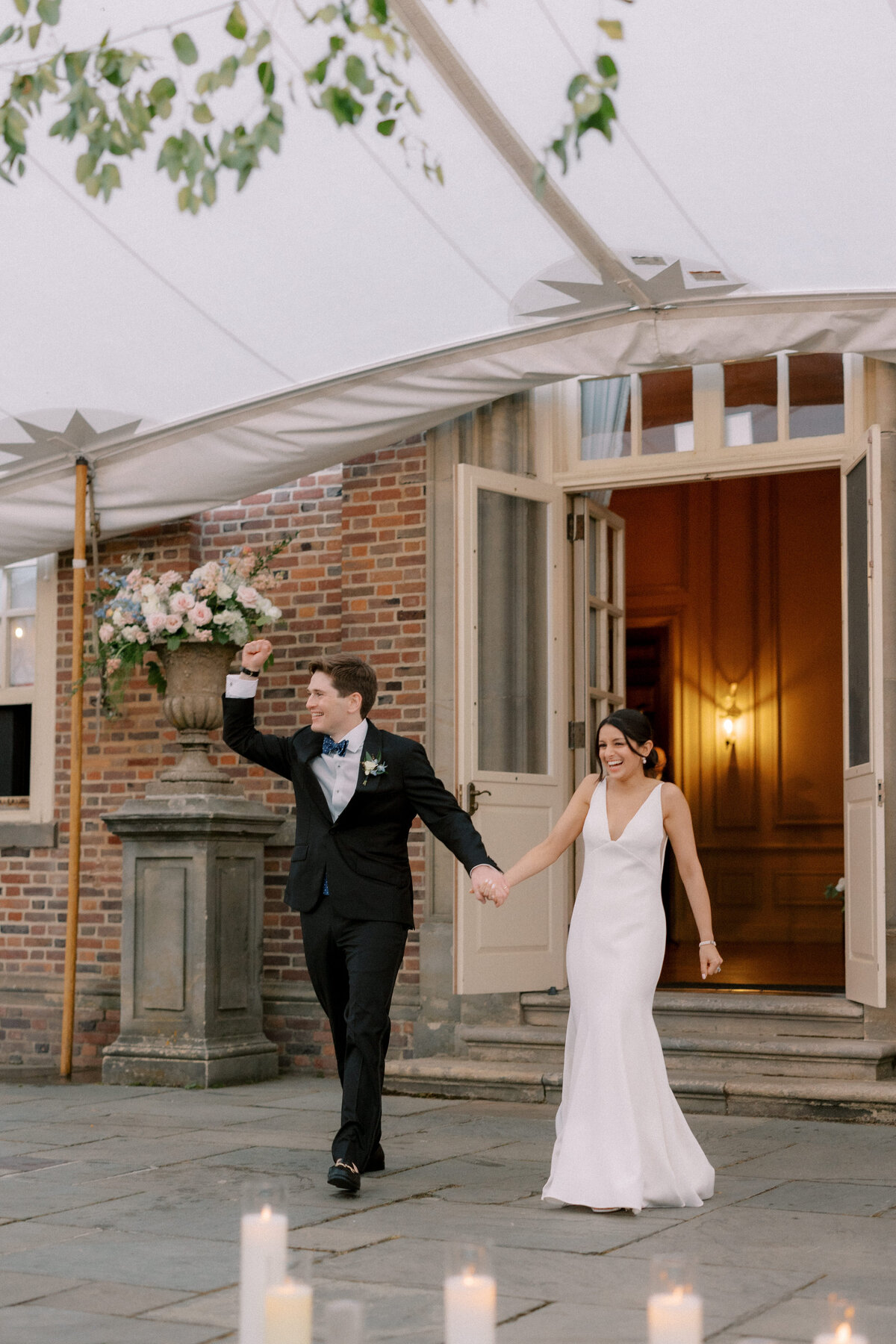 Crane Estate Ipswich Wedding-By Halie Wedding Photography-AJ20240629-FINAL-901