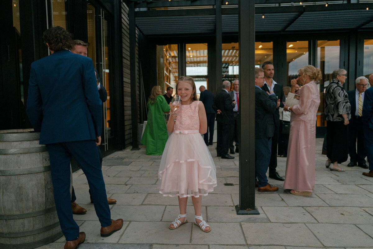 AnneMarie&PicWedding00898