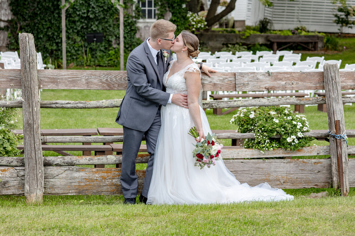 sheboygan-wisconsin-photographer-58