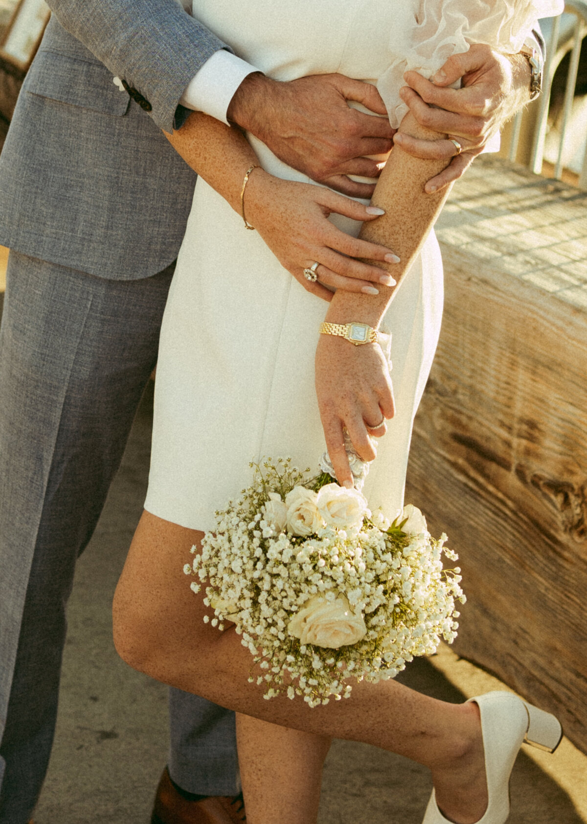 san diego courthouse wedding photographer-101