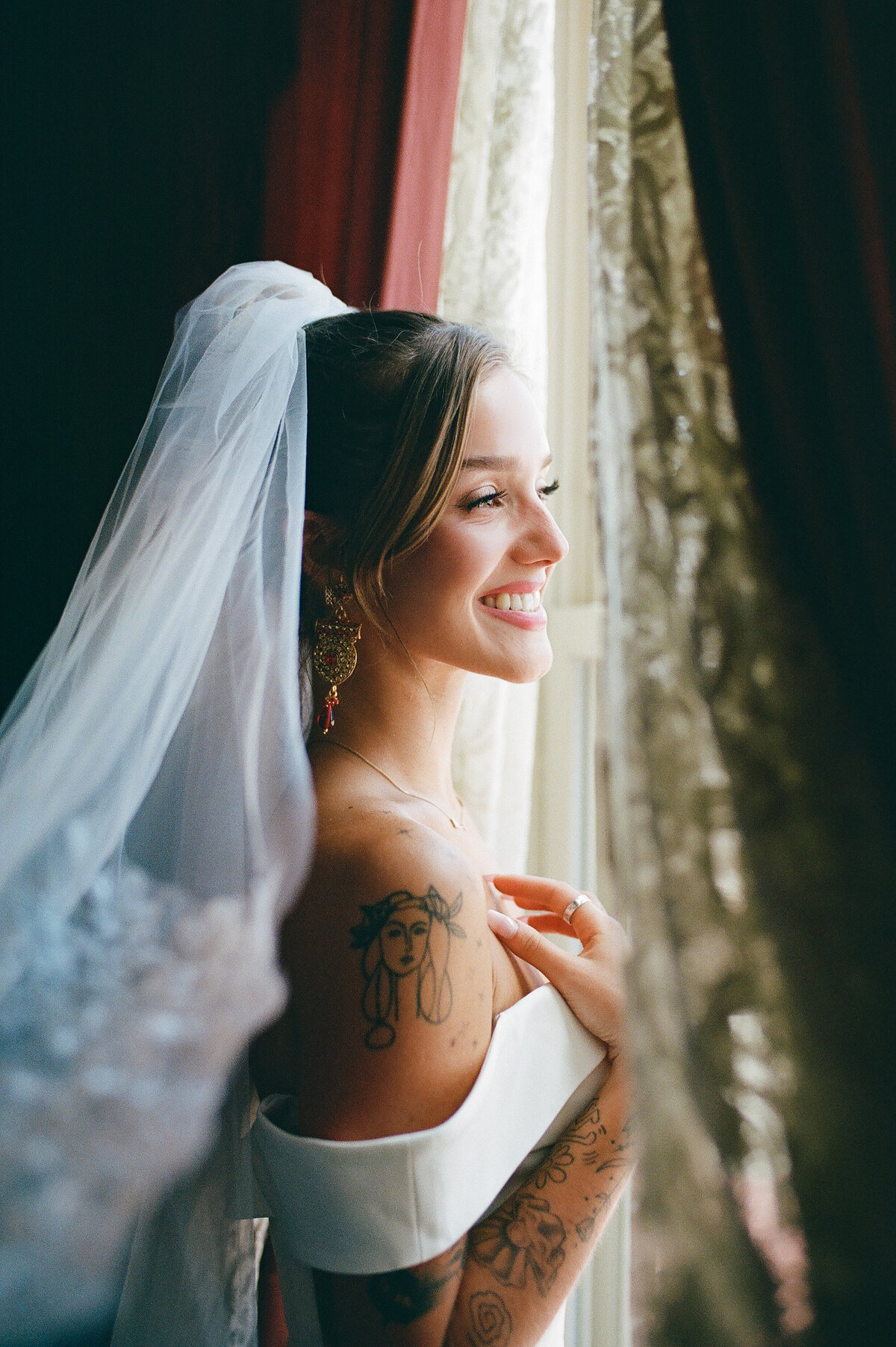 B &C Film (72 of 240)