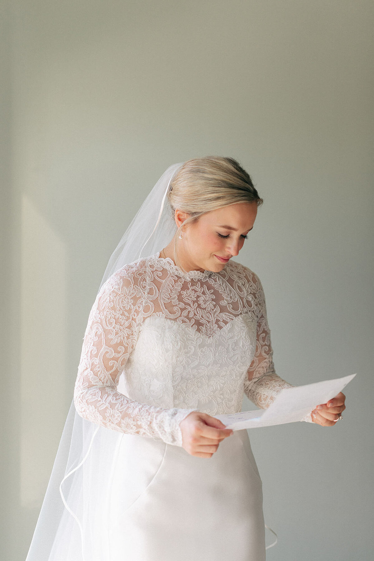 Mary Grace and Sam's luxury NOPSI hotel wedding in New Orleans