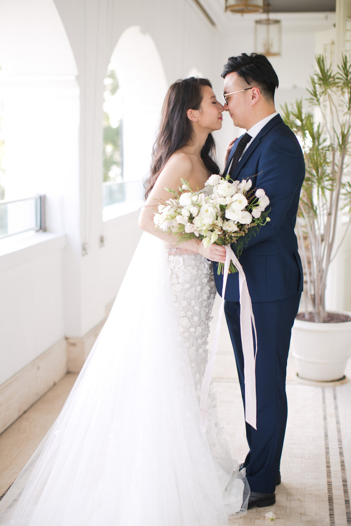 tai-O-heritage-hotel-prewedding-lluvy-henry-12
