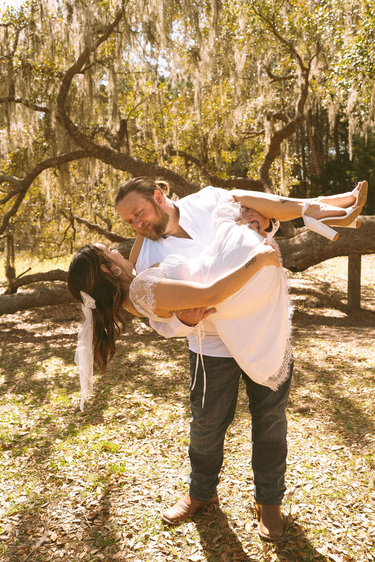 elopements-41