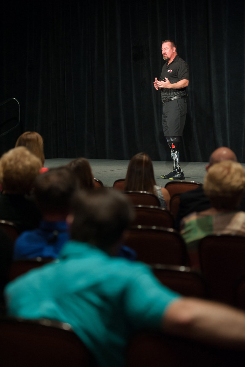 talking_stick_resort_phoenix_event_photographer_43