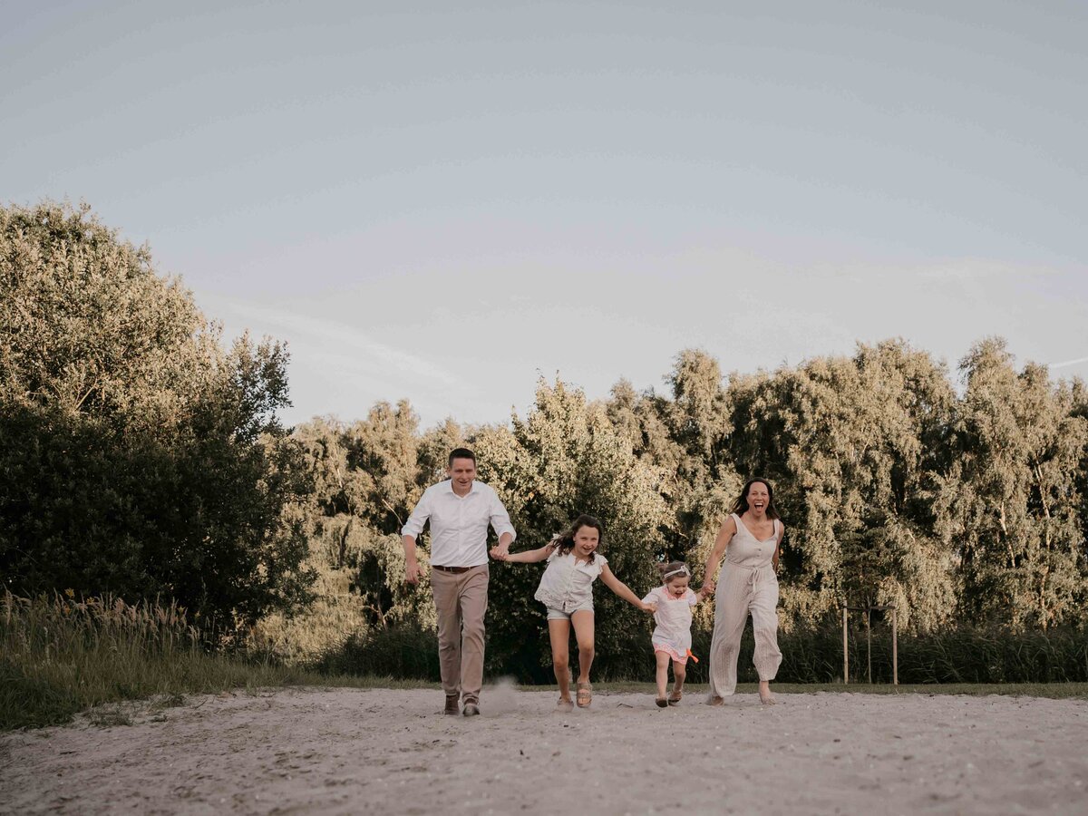 leukfotografie-spontane-shoot-golden-hour-twiske-23