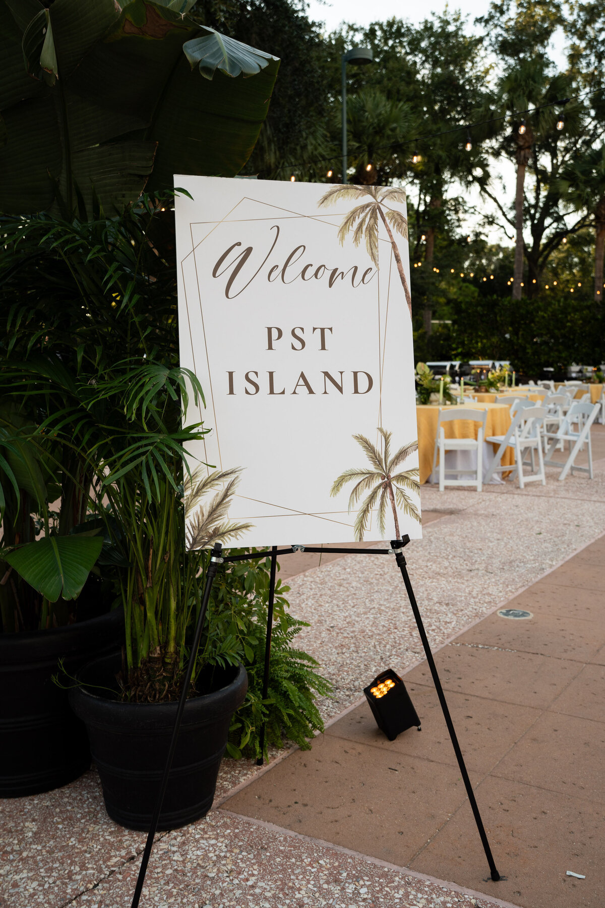 Asheville Event Co_AEC_Event Planning and Design_Orlando Fl Corporate Event Planner-25
