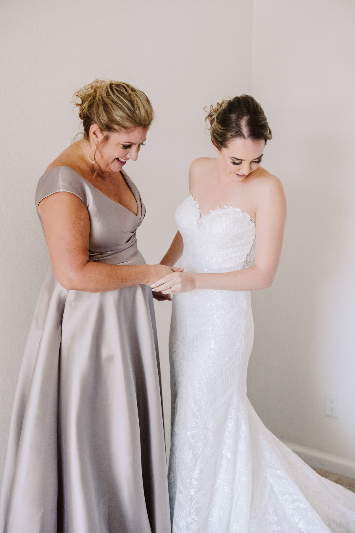 caitlin_audrey_photography (106 of 1157) - Copy