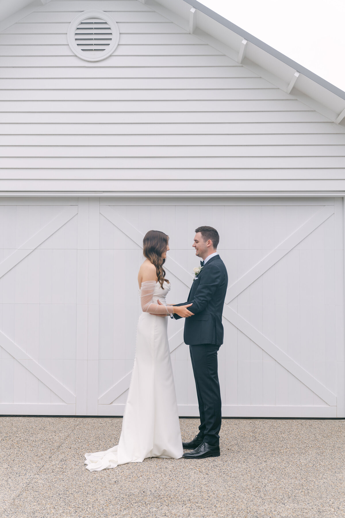 First Look-4