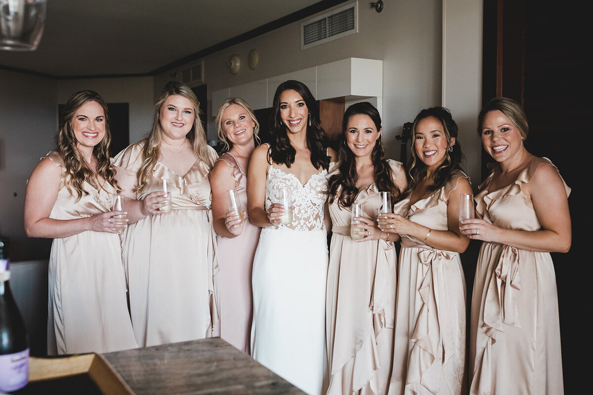 Lindsay&Marc-86