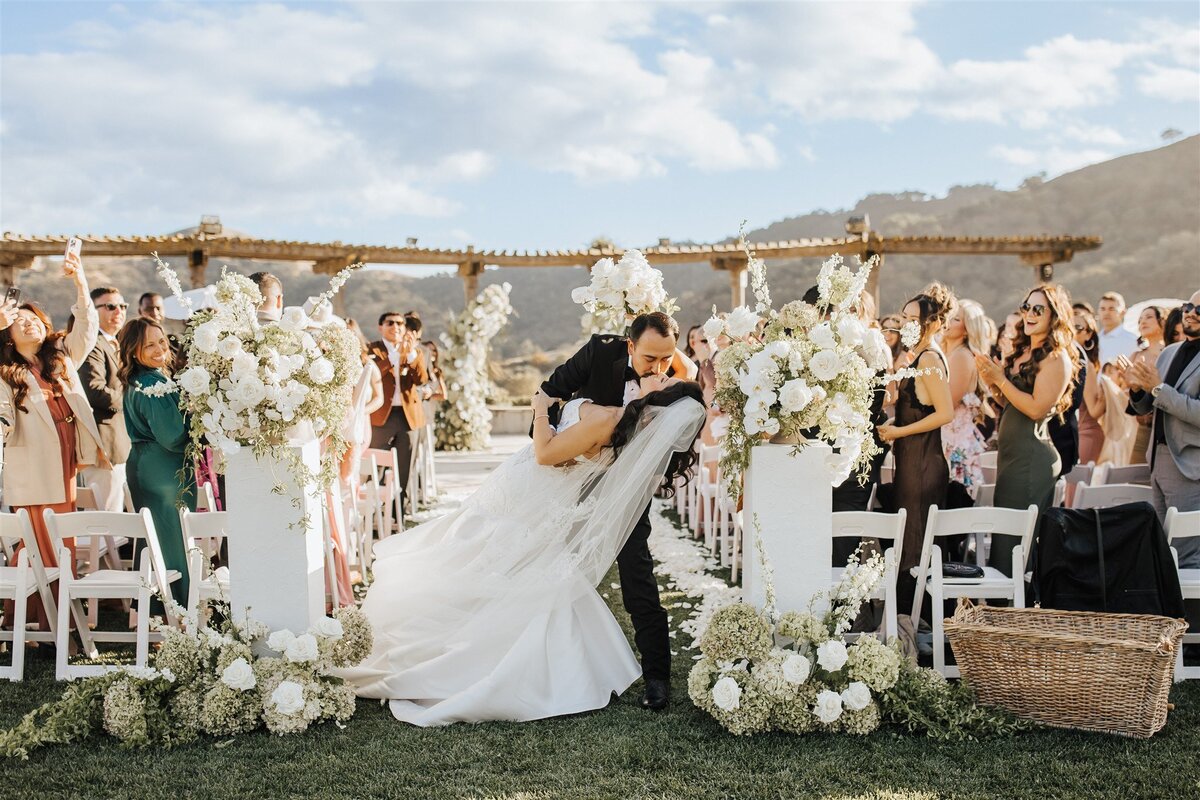 Jessica & Danny-240