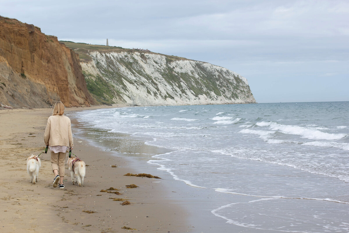 isle-of-wight-family-photographer