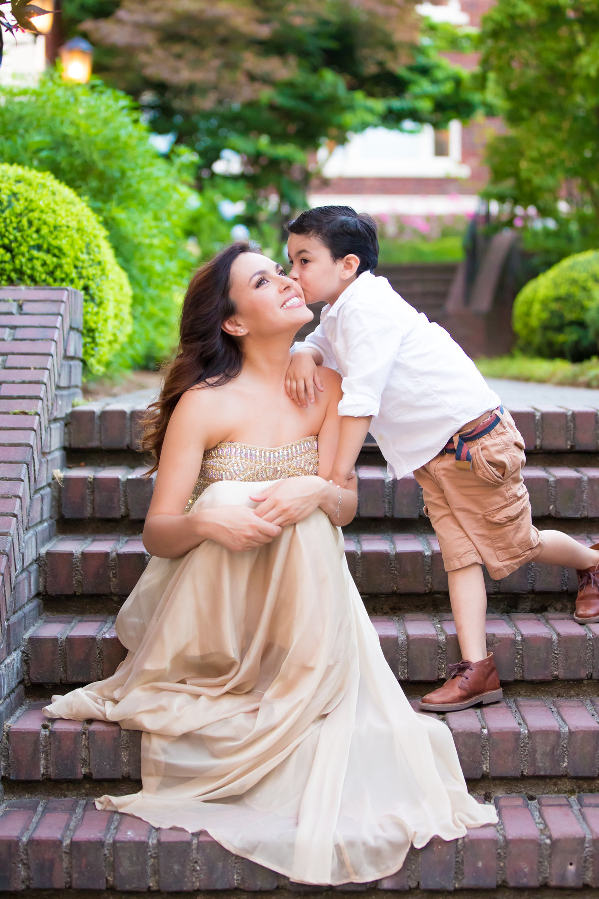 mercedes_family-4