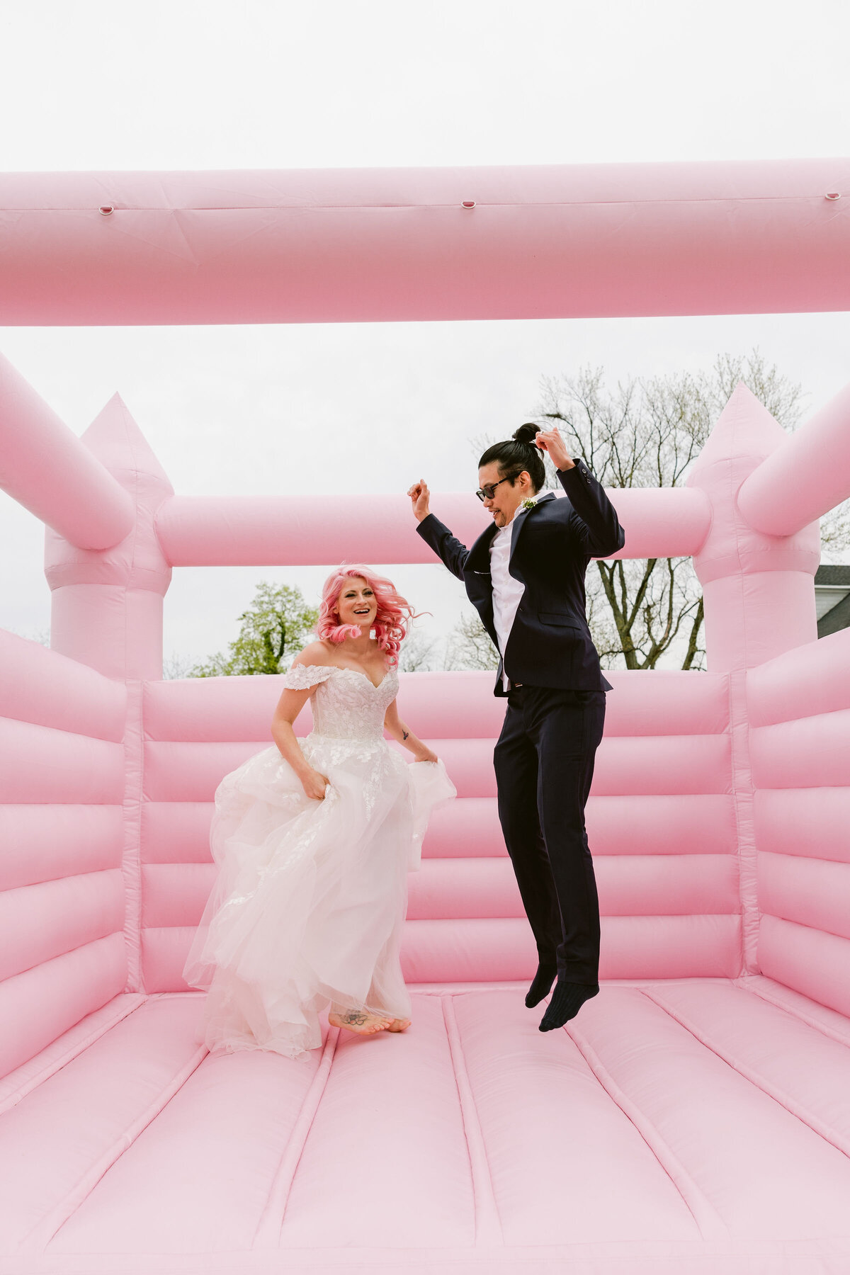 Meghan&Li_Wedding-444