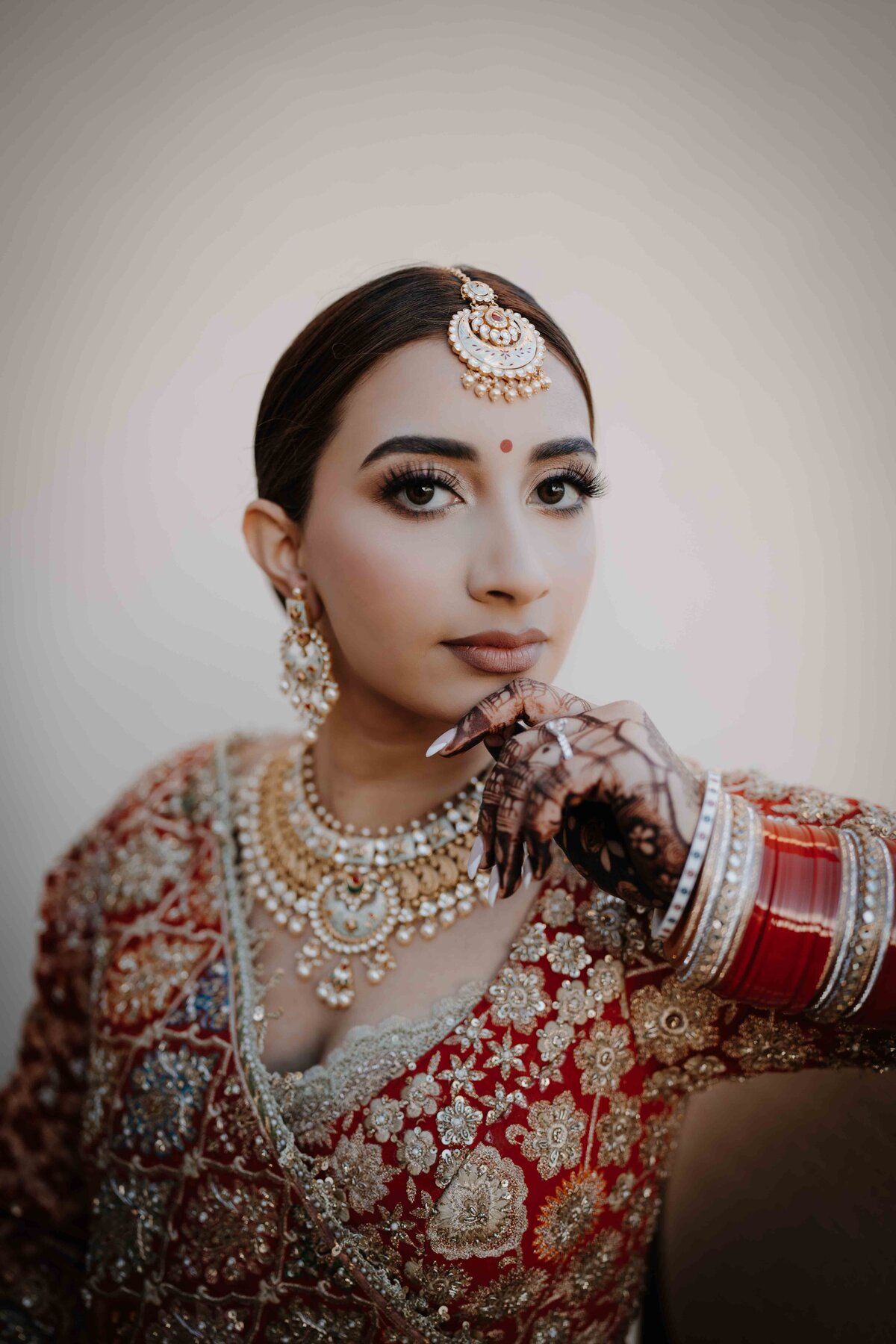 722WEDDING-SIMRAN_RAYMON
